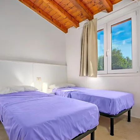 Stazzu Gallurese Holiday home