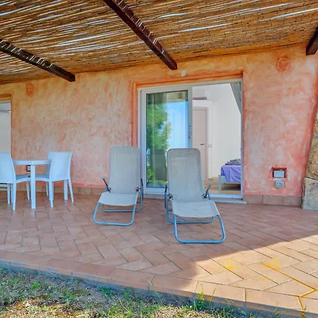 Stazzu Gallurese * Olbia