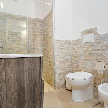 Stazzu Gallurese * אולביה