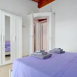 Semesterbostad Stazzu Gallurese Olbia