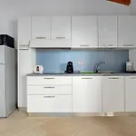 Stazzu Gallurese Olbia