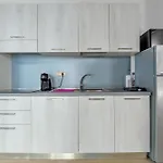 Stazzu Gallurese Ольбия