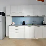 Semesterbostad Stazzu Gallurese