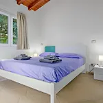 Stazzu Gallurese * Olbia