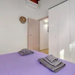 Stazzu Gallurese Дом отдыха *