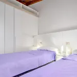 Stazzu Gallurese * Olbia