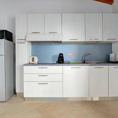 Stazzu Gallurese Olbia