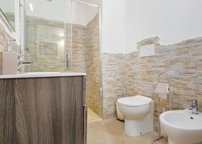 Stazzu Gallurese * Olbia